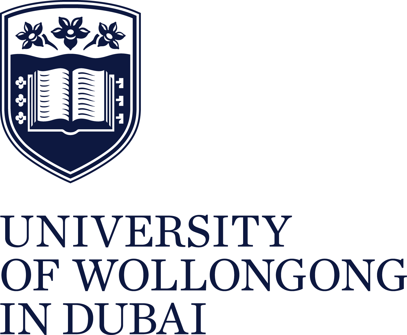 University of Wollongong in Dubai (UOWD)